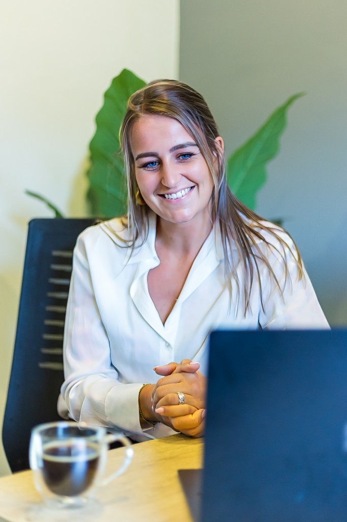 Contact Interim Legal Counsel