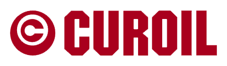 Curoil