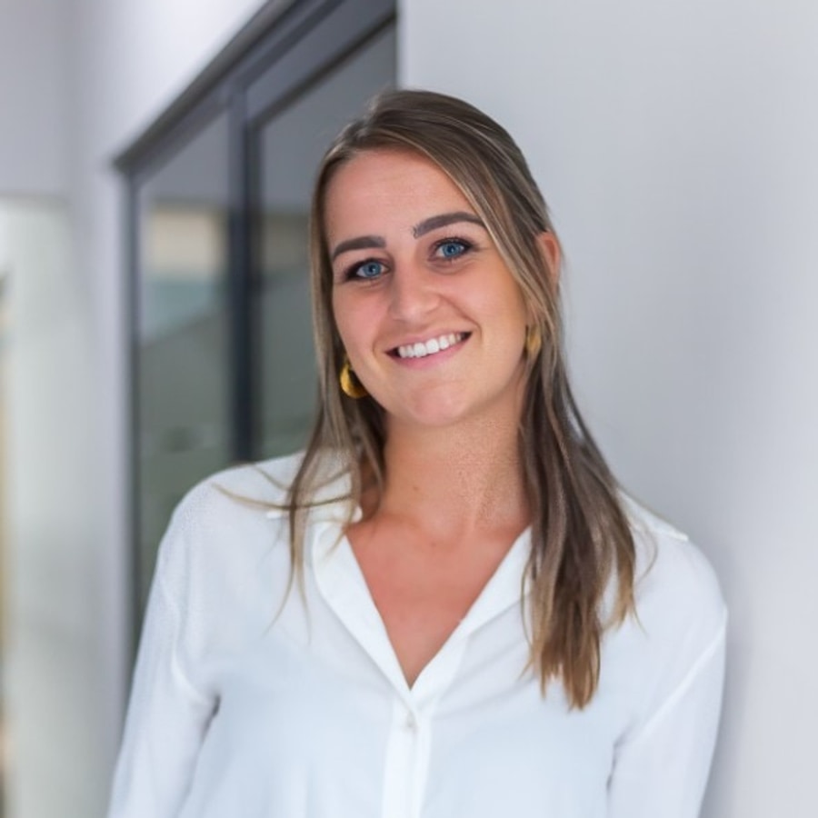 Profile photo of Amarins Kingma