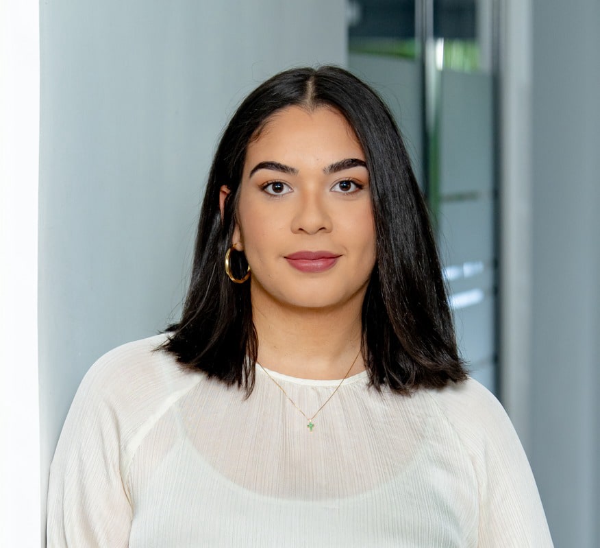 Profile photo of Sandrine Vaseur